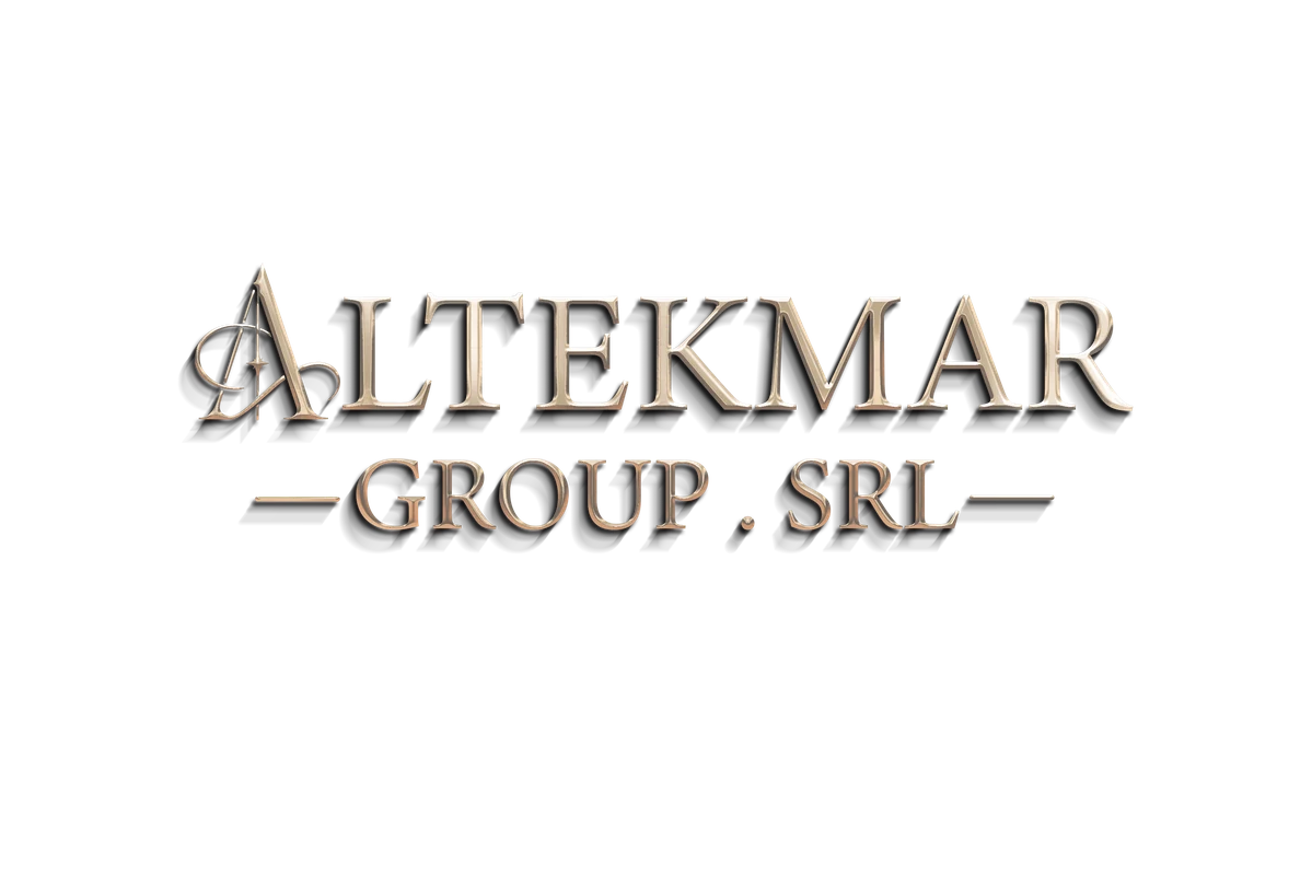 Altekmar Group