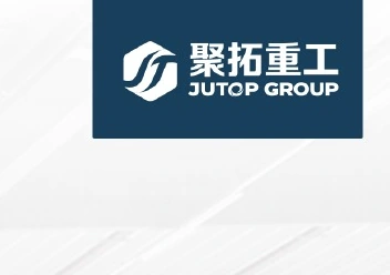 Jutop Group